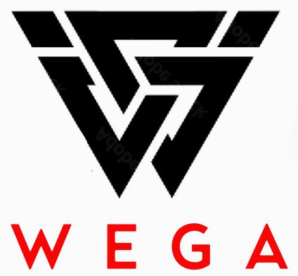 Wega - Bramy Balustrady Trójmiasto